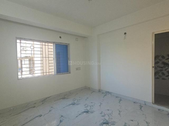 3 BHK Apartment in Keshtopur for resale Kolkata. The reference number is 19975097