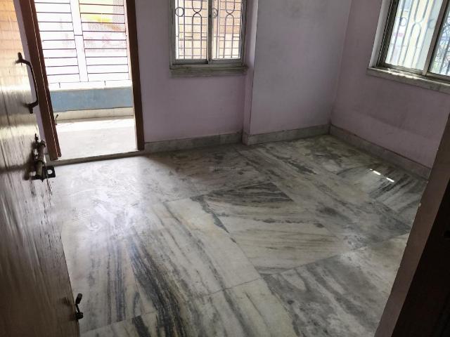 3 BHK Apartment in Keshtopur for resale Kolkata. The reference number is 19977234