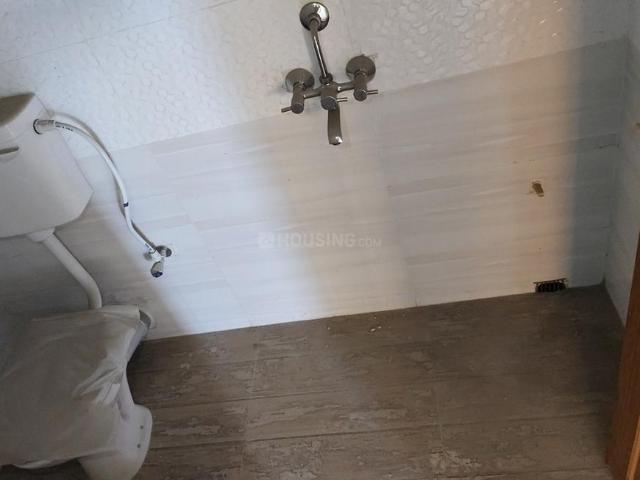 3 BHK Apartment in Keshtopur for resale Kolkata. The reference number is 20058868