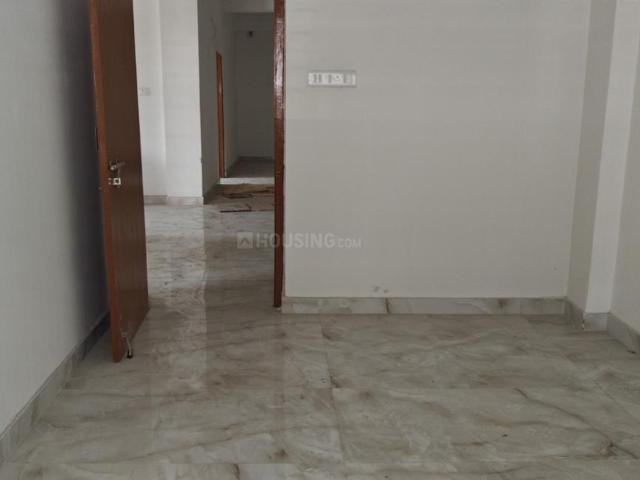 3 BHK Apartment in Keshtopur for resale Kolkata. The reference number is 20076266