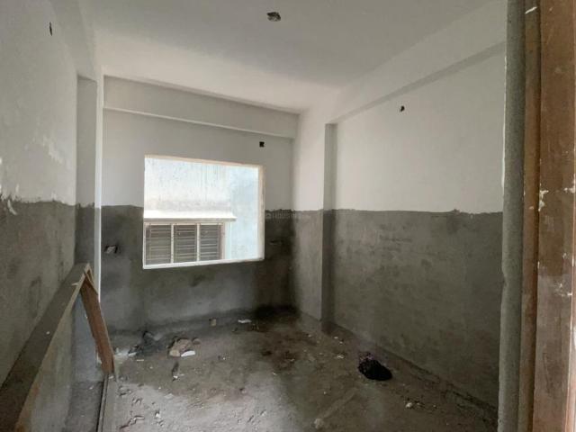 3 BHK Apartment in Keshtopur for resale Kolkata. The reference number is 20290341