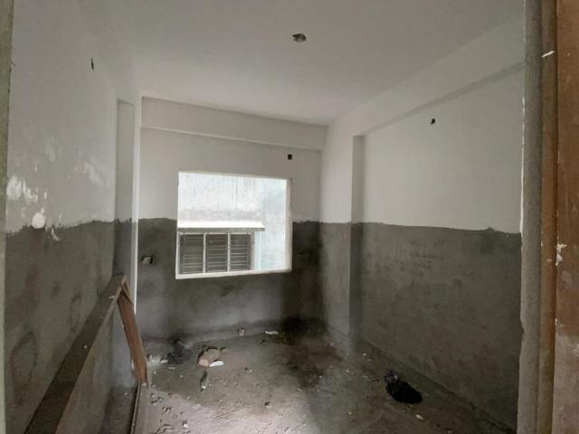 3 BHK Apartment in Keshtopur for resale Kolkata. The reference number is 20290518