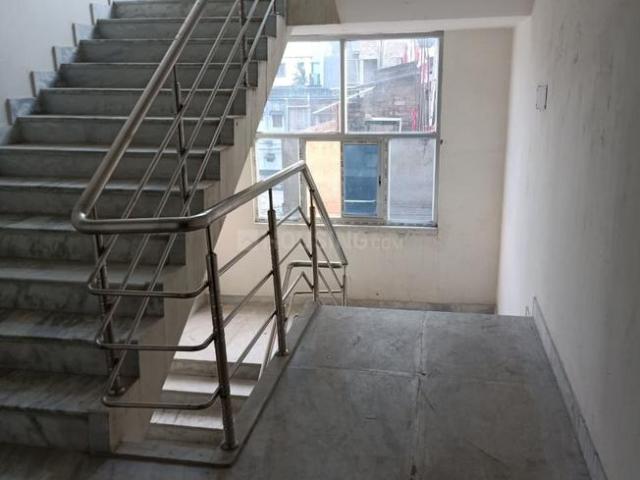 3 BHK Apartment in Keshtopur for resale Kolkata. The reference number is 20208405
