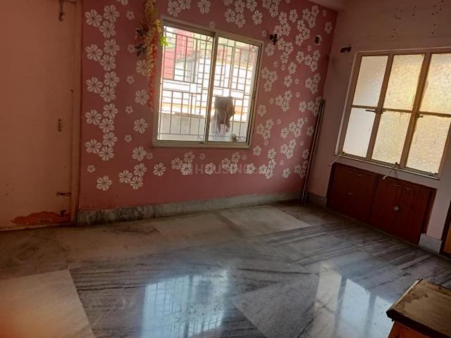 3 BHK Apartment in Keshtopur for resale Kolkata. The reference number is 20237086