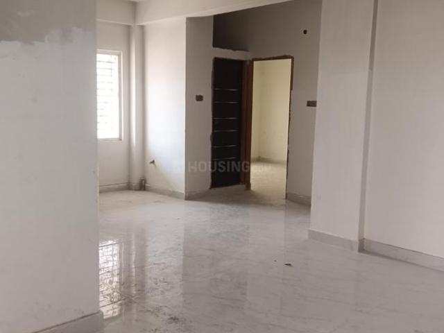 3 BHK Apartment in Keshtopur for resale Kolkata. The reference number is 20337221