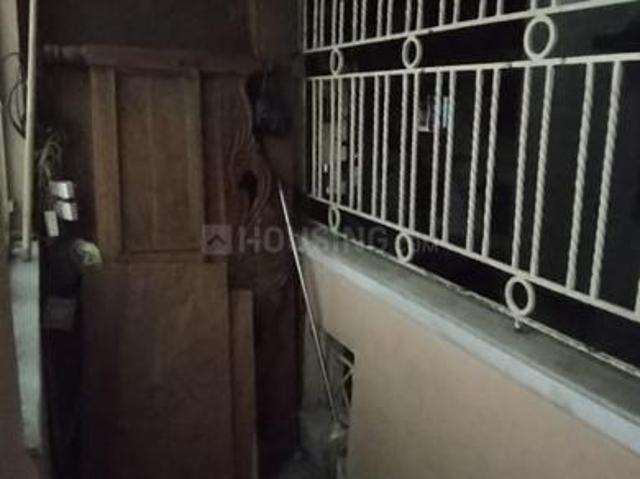 3 BHK Apartment in Keshtopur for resale Kolkata. The reference number is 20338735