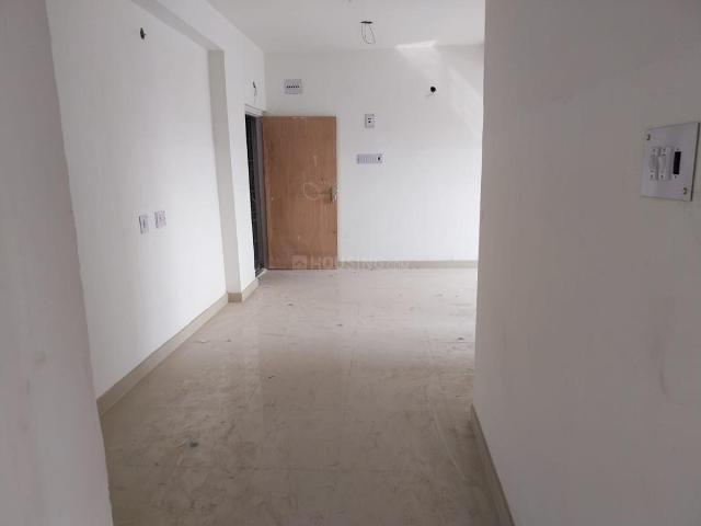 3 BHK Apartment in Keshtopur for resale Kolkata. The reference number is 20486942