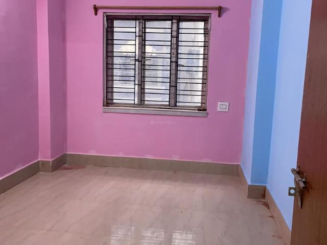 3 BHK Apartment in Keshtopur for resale Kolkata. The reference number is 20422505