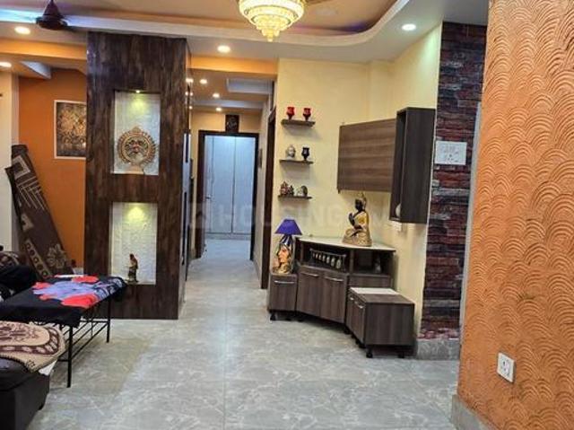 3 BHK Apartment in Keshtopur for resale Kolkata. The reference number is 20426774