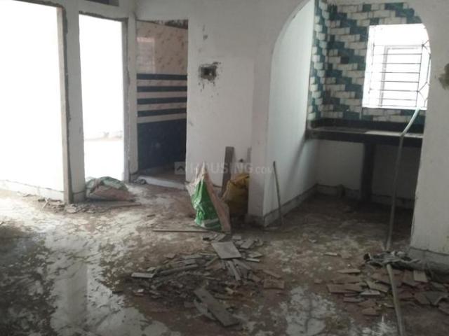 3 BHK Apartment in Keshtopur for resale Kolkata. The reference number is 20438974
