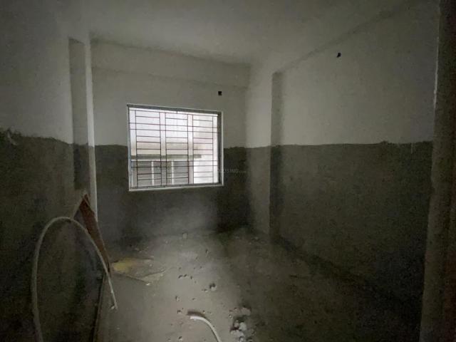 3 BHK Apartment in Keshtopur for resale Kolkata. The reference number is 20549684