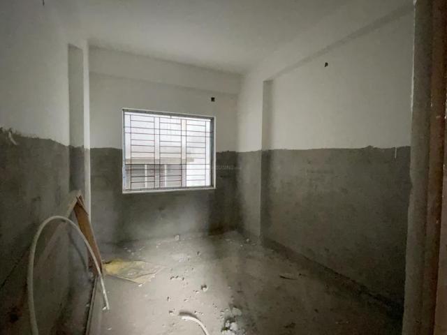 3 BHK Apartment in Keshtopur for resale Kolkata. The reference number is 20549724