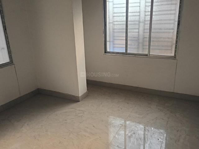 3 BHK Apartment in Keshtopur for resale Kolkata. The reference number is 20516621