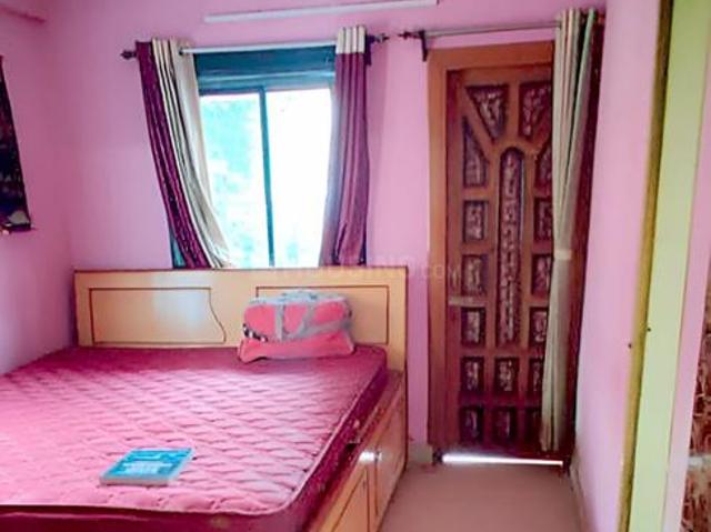 3 BHK Apartment in Keshtopur for resale Kolkata. The reference number is 20763630