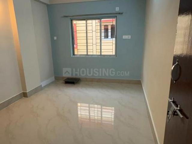 3 BHK Apartment in Keshtopur for resale Kolkata. The reference number is 20838538