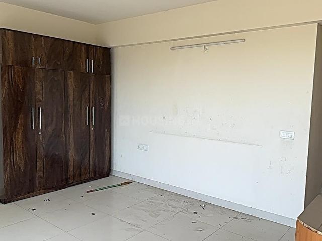 3 BHK Apartment in Keshupura for rent Jaipur. The reference number is 19930467