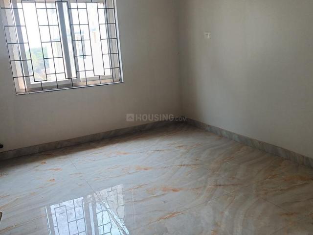 3 BHK Apartment in Kesora for resale Bhubaneswar. The reference number is 18939965