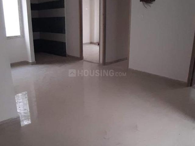 3 BHK Apartment in Khagaul for rent Patna. The reference number is 17367546