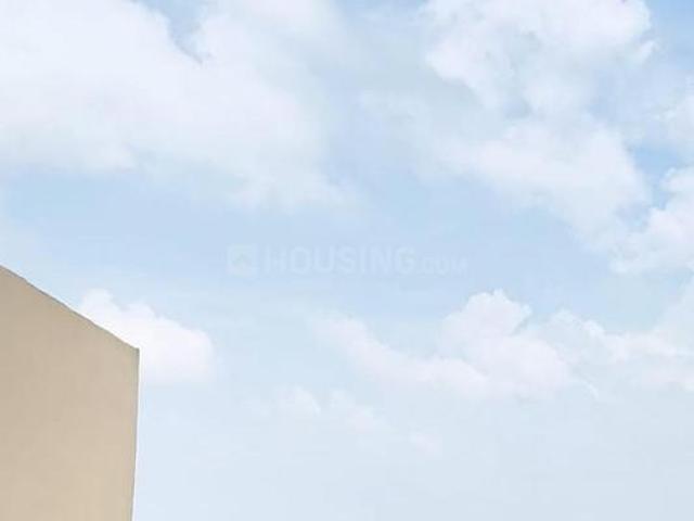 3 BHK Apartment in Khagaul Road for resale Patna. The reference number is 20970837