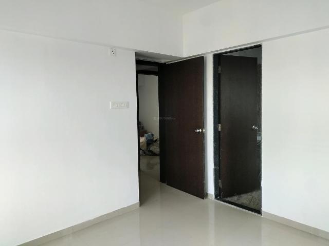 3 BHK Apartment in Khadewadi for resale Pune. The reference number is 20250195