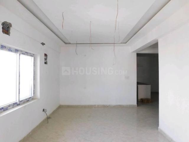 3 BHK Apartment in Khairatabad for resale Hyderabad. The reference number is 18408720