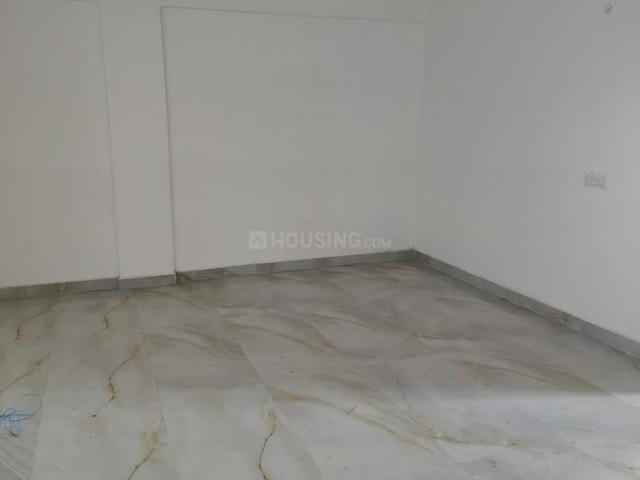 3 BHK Apartment in Khairati Tola for resale Agra. The reference number is 19724507