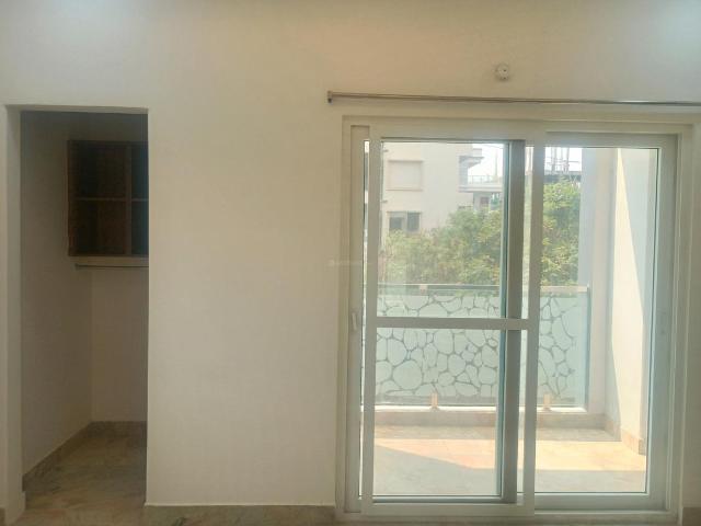 3 BHK Apartment in Khaja Guda for rent Hyderabad. The reference number is 19445110