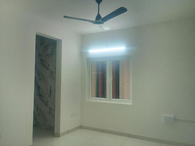 3 BHK Apartment in Khaja Guda for rent Hyderabad. The reference number is 20441014