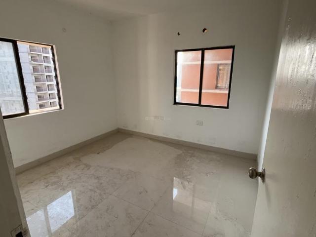 3 BHK Apartment in Khamarkur for rent South 24 Parganas. The reference number is 20208224
