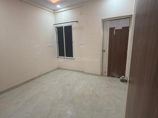 3 BHK Apartment in Khamla for rent Nagpur. The reference number is 20353919