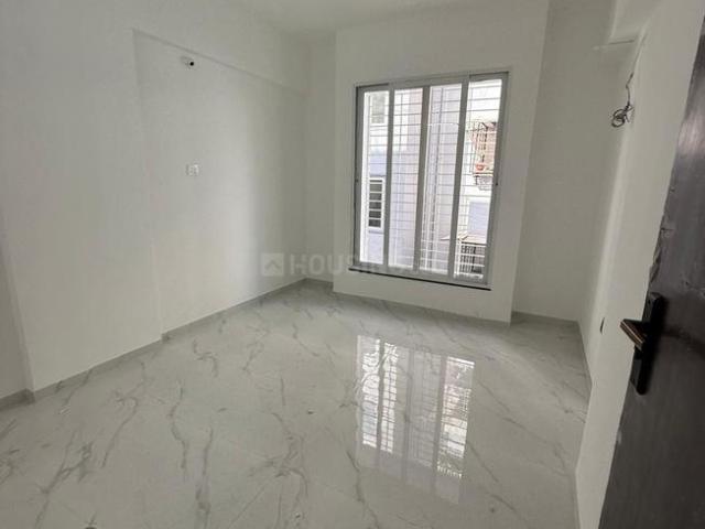 3 BHK Apartment in Khamla for rent Nagpur. The reference number is 20370143