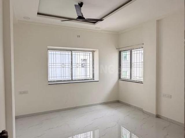 3 BHK Apartment in Khamla for resale Nagpur. The reference number is 20876494