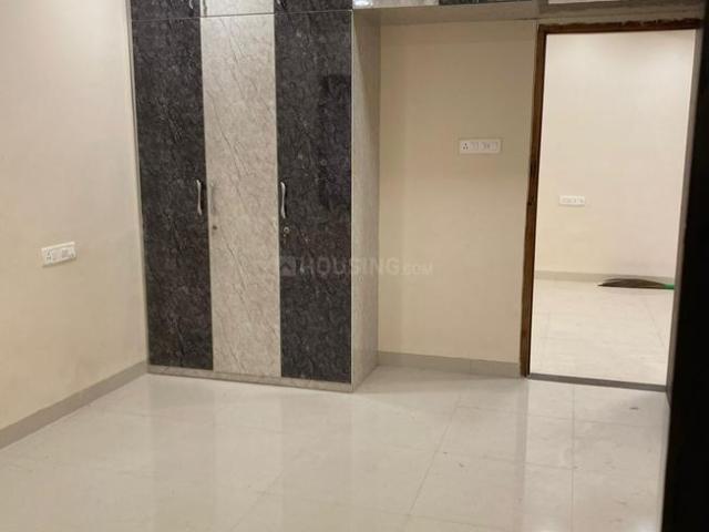 3 BHK Apartment in Khamtarai for resale Raipur. The reference number is 18797432