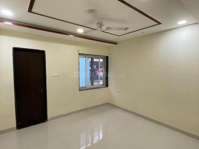 3 BHK Apartment in Khamtarai for resale Raipur. The reference number is 20262277