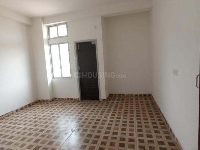 3 BHK Apartment in Khanapara for rent Guwahati. The reference number is 20187700