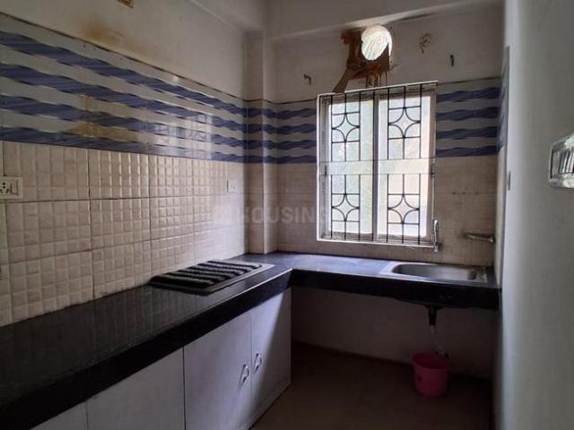 3 BHK Apartment in Khanapara for rent Guwahati. The reference number is 20685318