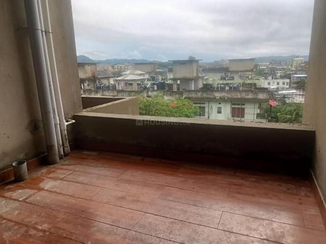 3 BHK Apartment in Khanapara for resale Guwahati. The reference number is 18503862