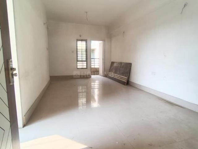 3 BHK Apartment in Khanapara for resale Guwahati. The reference number is 20534568