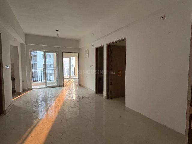 3 BHK Apartment in Khanapara for resale Guwahati. The reference number is 20217250