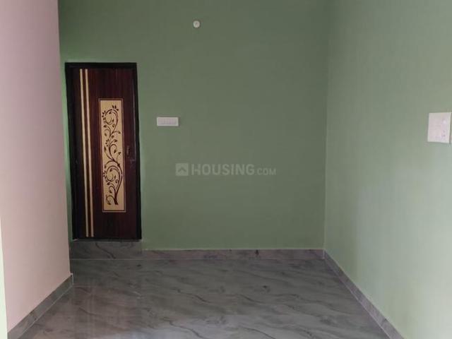 3 BHK Apartment in Khanapara for resale Guwahati. The reference number is 20242527
