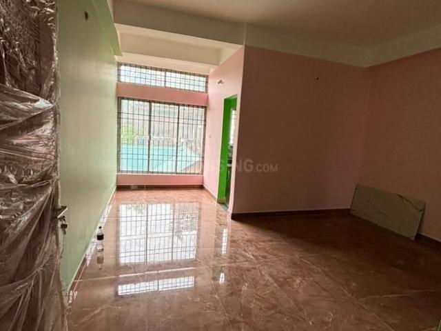 3 BHK Apartment in Khanapara for resale Guwahati. The reference number is 20369968