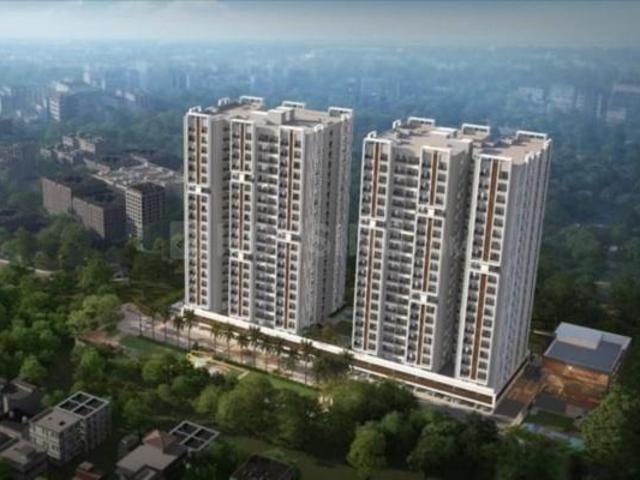 3 BHK Apartment in Khandagiri for resale Bhubaneswar. The reference number is 19974585