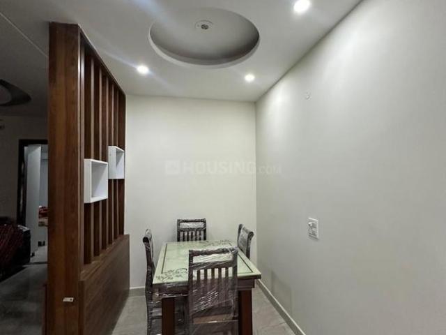 3 BHK Apartment in Khanpur for rent Mohali. The reference number is 20101173