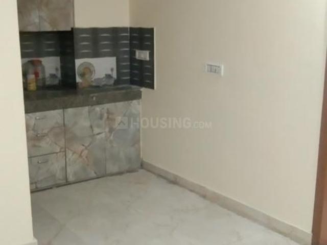 3 BHK Apartment in Khanpur for rent New Delhi. The reference number is 20200325
