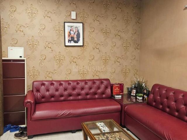 3 BHK Apartment in Khanpur for resale Mohali. The reference number is 19222875