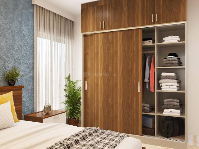 3 BHK Apartment in Khanpur for resale Mohali. The reference number is 20563046