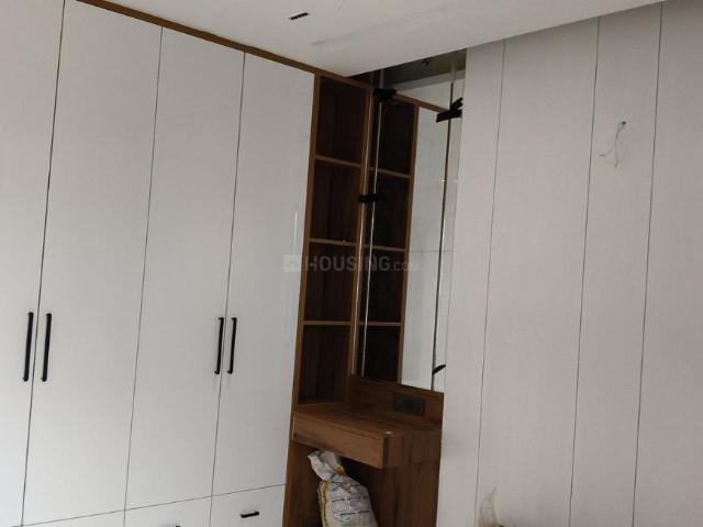 3 BHK Apartment in Khanpur for resale Mohali. The reference number is 20597283