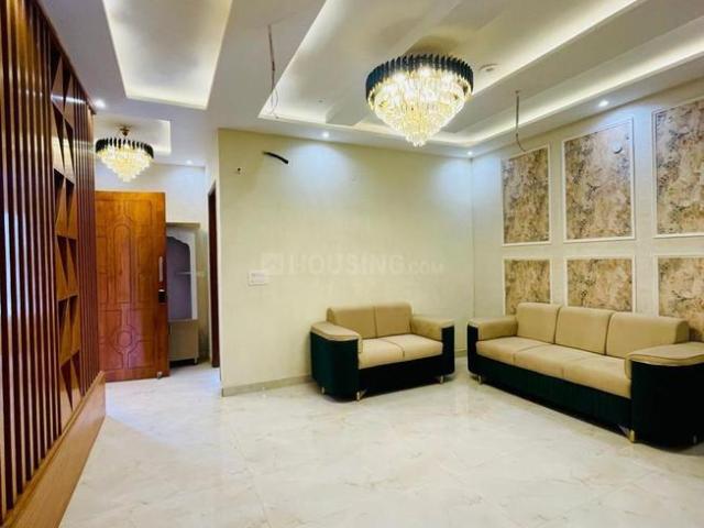 3 BHK Apartment in Khanpur for resale Mohali. The reference number is 20522255