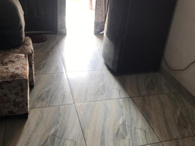 3 BHK Apartment in Khanpur for resale New Delhi. The reference number is 11140361