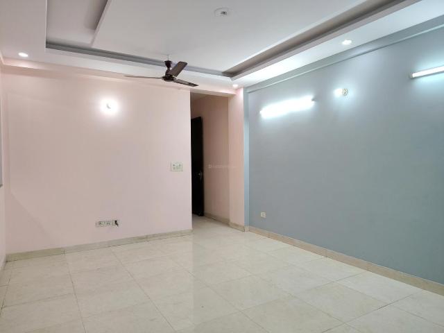 3 BHK Apartment in Khanpur for resale New Delhi. The reference number is 19859389